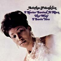 Aretha Franklin - You
